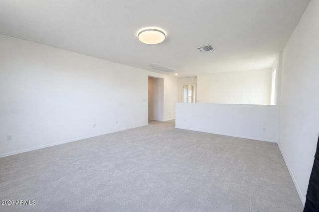 2439 W KOWALSKY Lane, Phoenix, AZ 85041