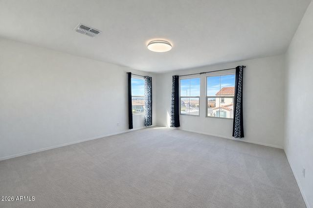 2439 W KOWALSKY Lane, Phoenix, AZ 85041