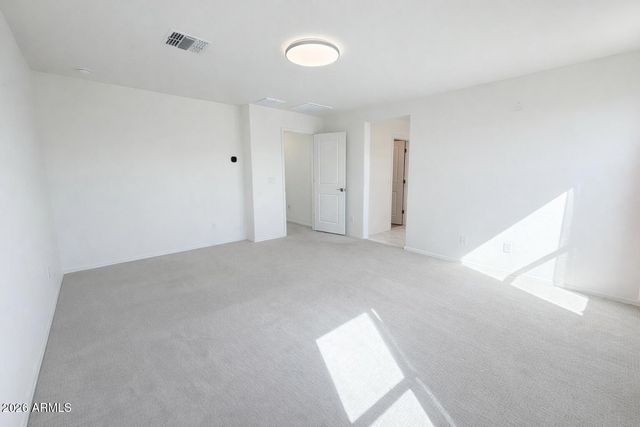 2439 W KOWALSKY Lane, Phoenix, AZ 85041