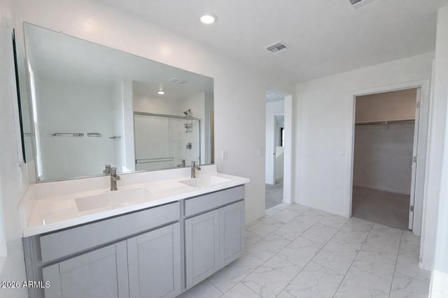 2439 W KOWALSKY Lane, Phoenix, AZ 85041