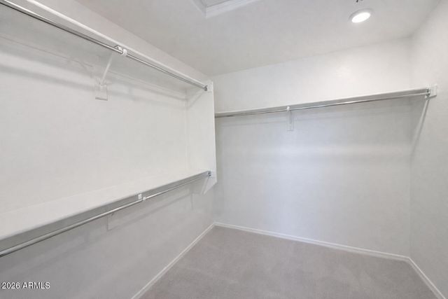 2439 W KOWALSKY Lane, Phoenix, AZ 85041