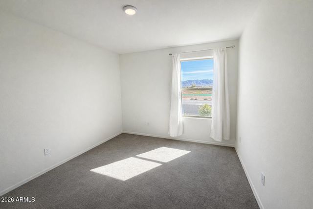 2439 W KOWALSKY Lane, Phoenix, AZ 85041