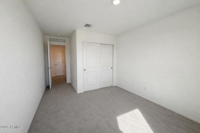 2439 W KOWALSKY Lane, Phoenix, AZ 85041