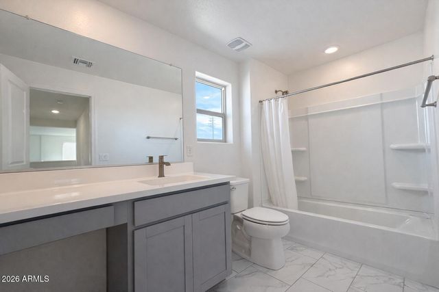 2439 W KOWALSKY Lane, Phoenix, AZ 85041