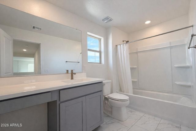 2439 W KOWALSKY Lane, Phoenix, AZ 85041