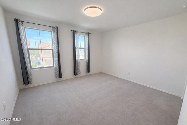 2439 W KOWALSKY Lane, Phoenix, AZ 85041