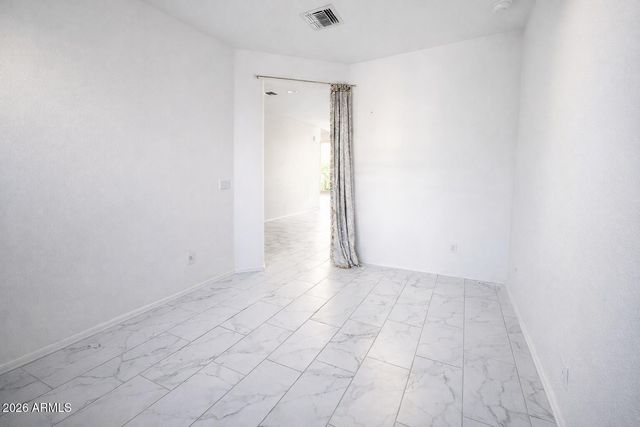 2439 W KOWALSKY Lane, Phoenix, AZ 85041