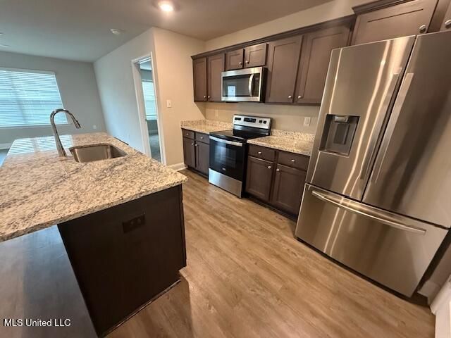 6616 Eastland Circle, Biloxi, MS 39532