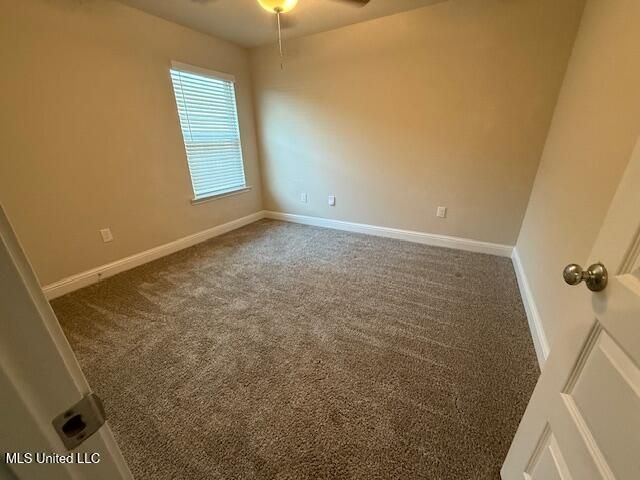 6616 Eastland Circle, Biloxi, MS 39532