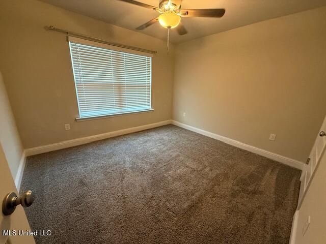 6616 Eastland Circle, Biloxi, MS 39532