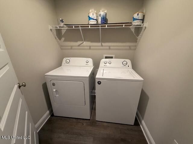 6616 Eastland Circle, Biloxi, MS 39532