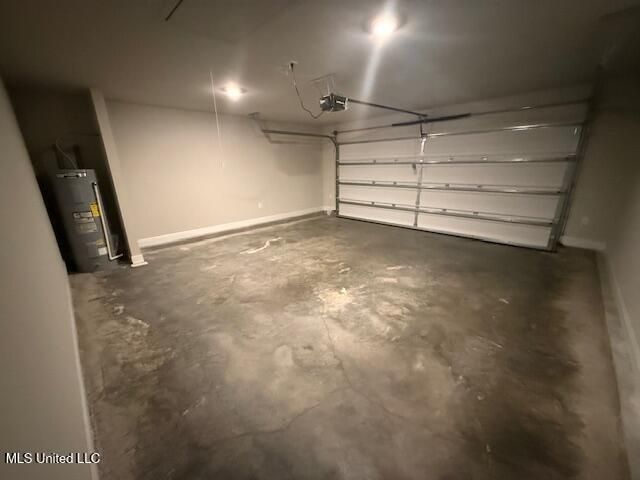 6616 Eastland Circle, Biloxi, MS 39532