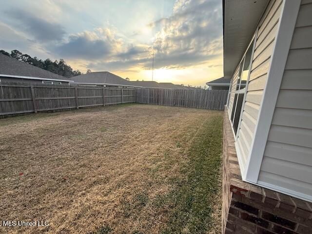 6616 Eastland Circle, Biloxi, MS 39532