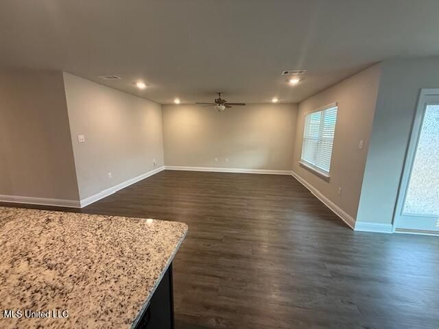 6616 Eastland Circle, Biloxi, MS 39532