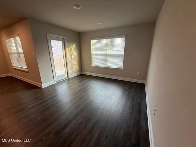 6616 Eastland Circle, Biloxi, MS 39532