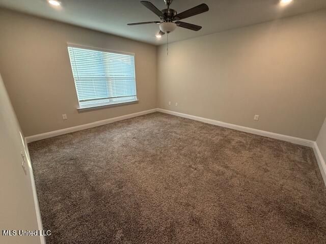 6616 Eastland Circle, Biloxi, MS 39532