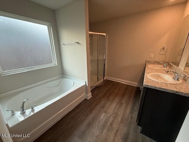 6616 Eastland Circle, Biloxi, MS 39532