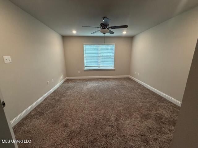 6616 Eastland Circle, Biloxi, MS 39532