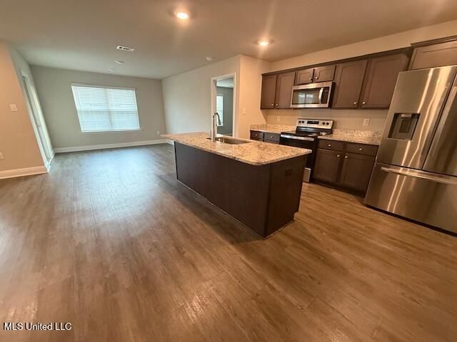 6616 Eastland Circle, Biloxi, MS 39532