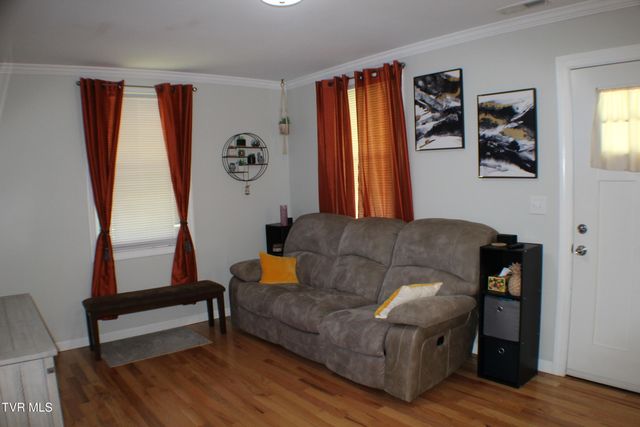 2032 Sherwood Road, Kingsport, TN 37664