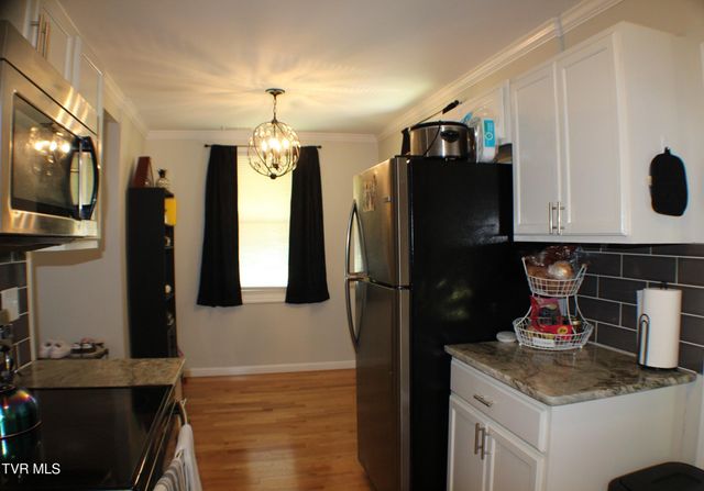 2032 Sherwood Road, Kingsport, TN 37664