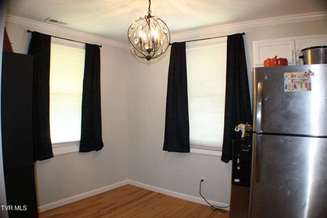 2032 Sherwood Road, Kingsport, TN 37664