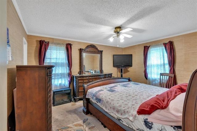 316 Shiloh Hills NW Drive, Kennesaw, GA 30144