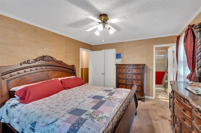 316 Shiloh Hills NW Drive, Kennesaw, GA 30144