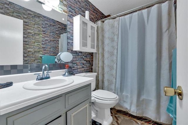 316 Shiloh Hills NW Drive, Kennesaw, GA 30144