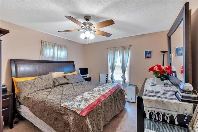 316 Shiloh Hills NW Drive, Kennesaw, GA 30144