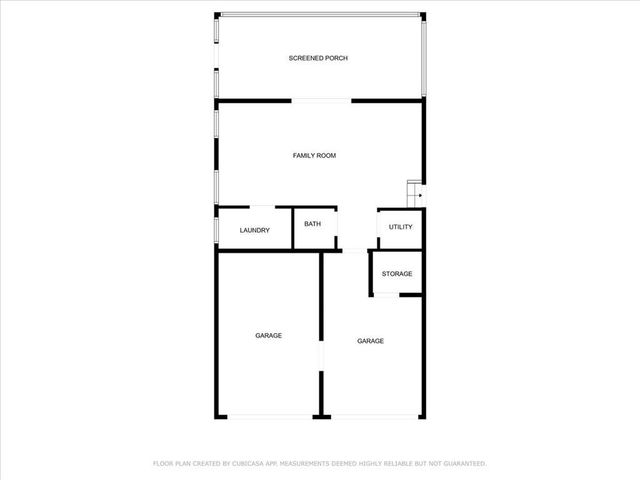 316 Shiloh Hills NW Drive, Kennesaw, GA 30144