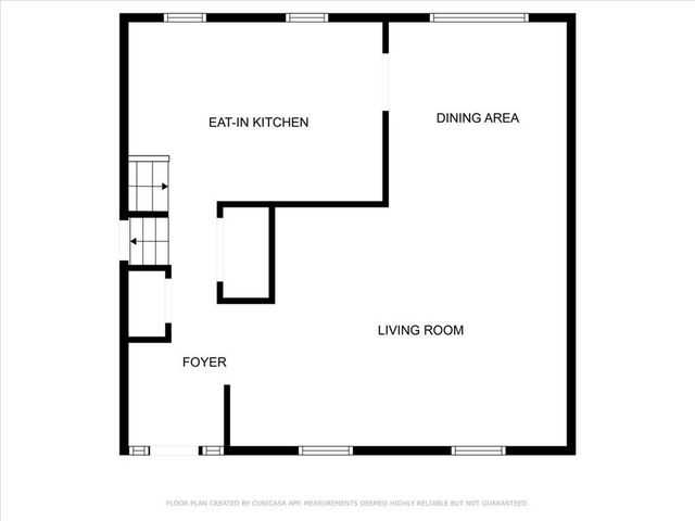 316 Shiloh Hills NW Drive, Kennesaw, GA 30144