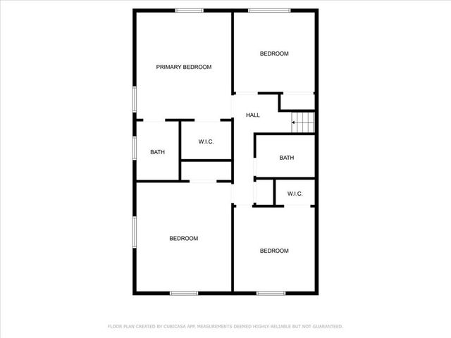 316 Shiloh Hills NW Drive, Kennesaw, GA 30144