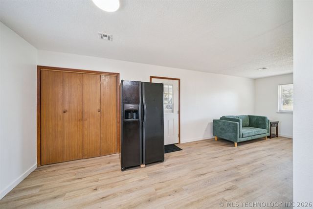 1254 N 4428 Road, Salina, OK 74365