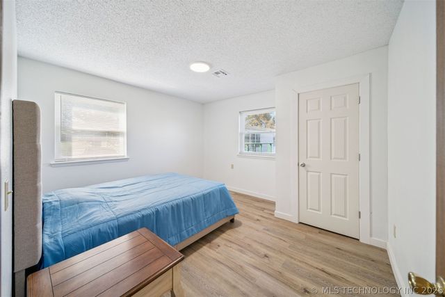 1254 N 4428 Road, Salina, OK 74365