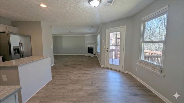 3255 Deer Valley Drive NW, Acworth, GA 30101