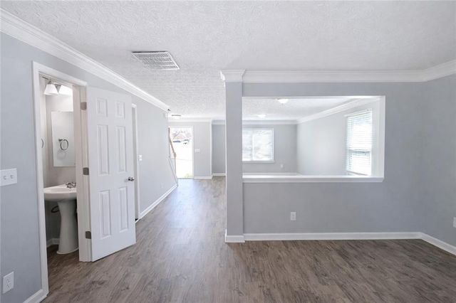 3255 Deer Valley Drive NW, Acworth, GA 30101