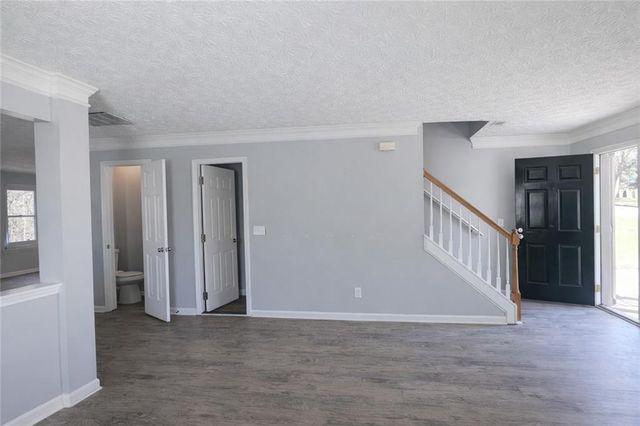 3255 Deer Valley Drive NW, Acworth, GA 30101