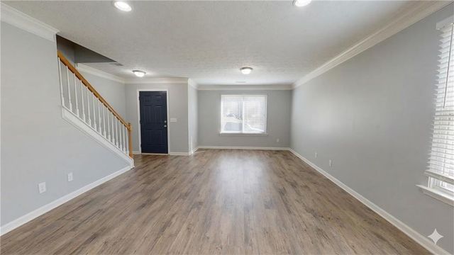 3255 Deer Valley Drive NW, Acworth, GA 30101