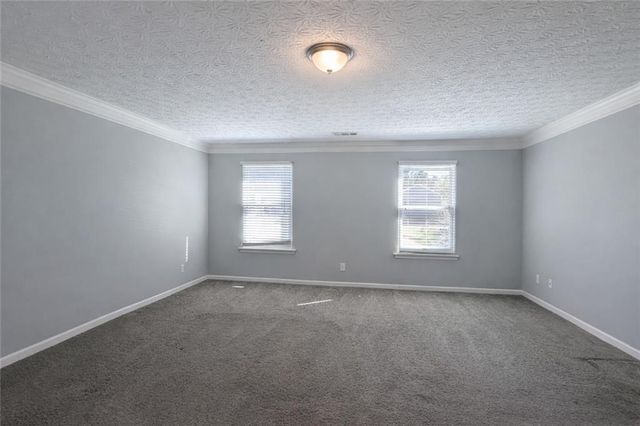 3255 Deer Valley Drive NW, Acworth, GA 30101