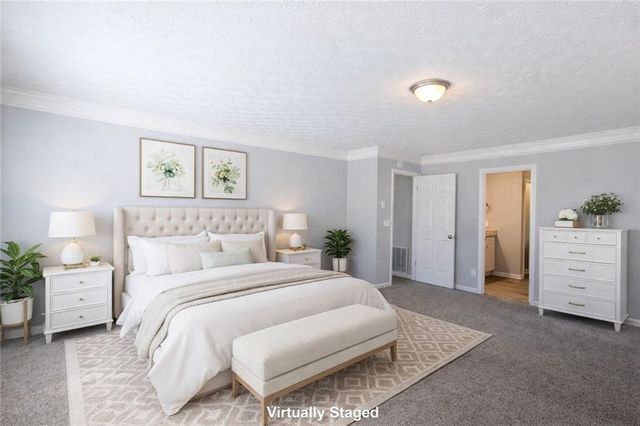 3255 Deer Valley Drive NW, Acworth, GA 30101