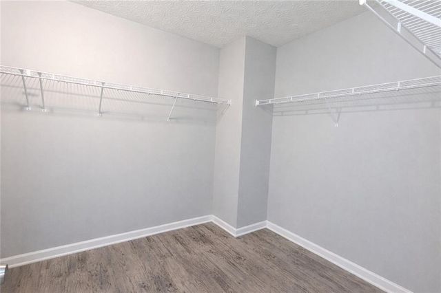 3255 Deer Valley Drive NW, Acworth, GA 30101