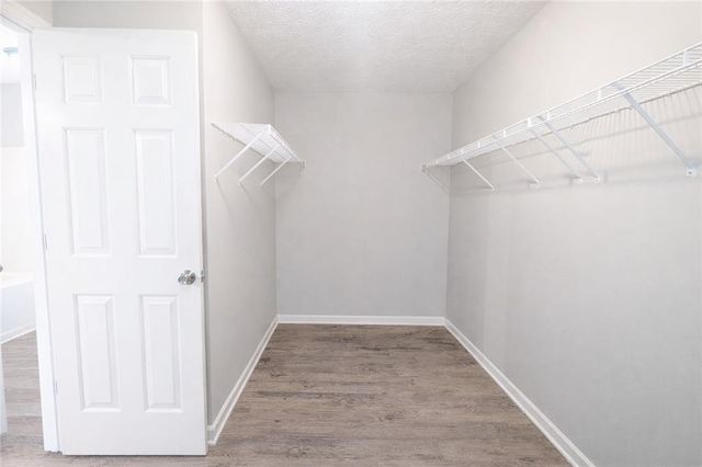 3255 Deer Valley Drive NW, Acworth, GA 30101