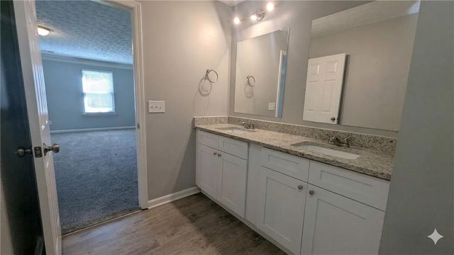 3255 Deer Valley Drive NW, Acworth, GA 30101