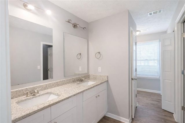 3255 Deer Valley Drive NW, Acworth, GA 30101