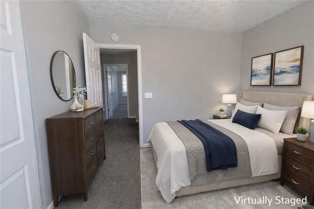 3255 Deer Valley Drive NW, Acworth, GA 30101