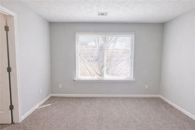 3255 Deer Valley Drive NW, Acworth, GA 30101