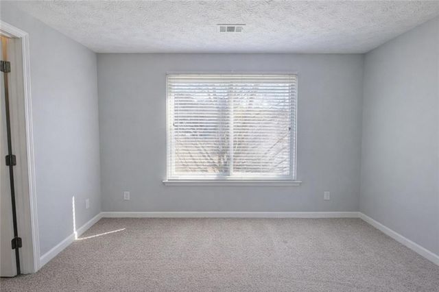 3255 Deer Valley Drive NW, Acworth, GA 30101