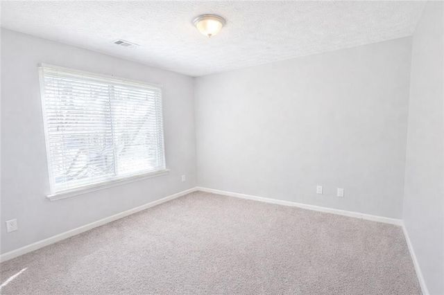 3255 Deer Valley Drive NW, Acworth, GA 30101