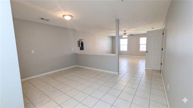 3255 Deer Valley Drive NW, Acworth, GA 30101